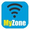 MyZone